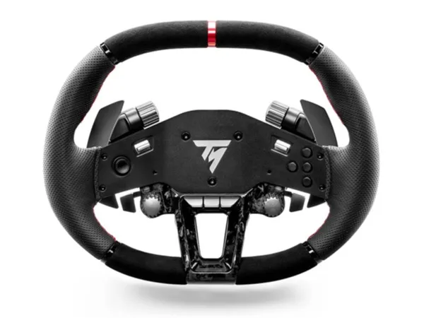 Hypercar Wheel Add-On