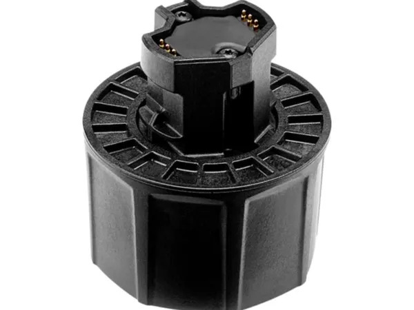 Quick Release Adapter